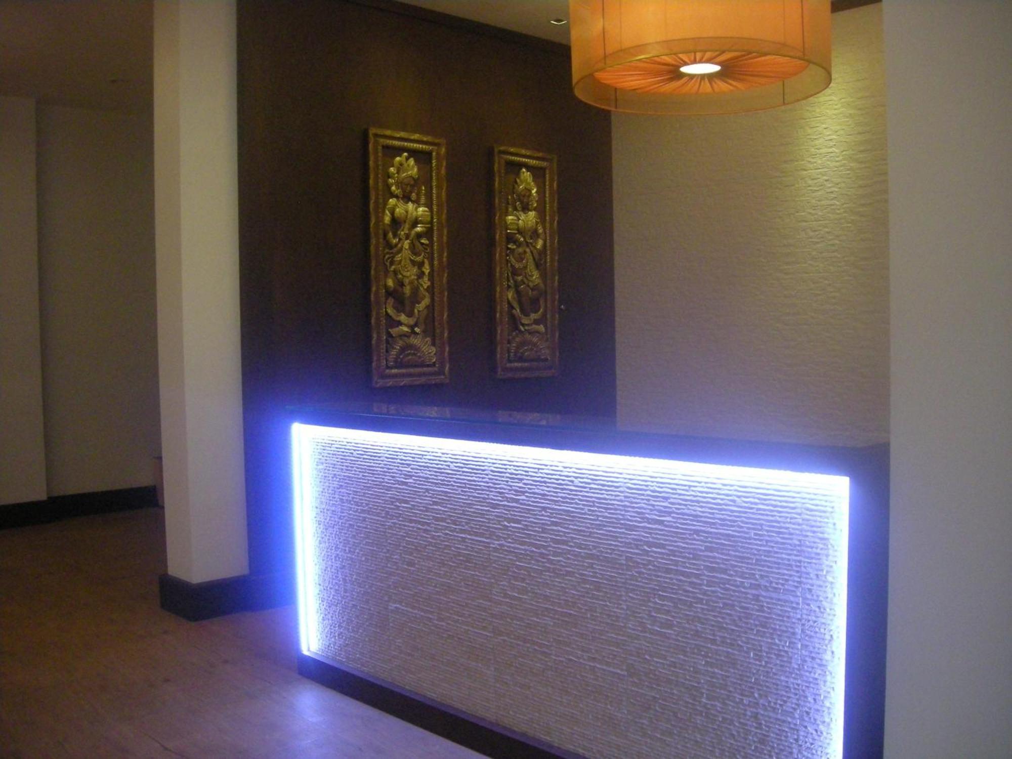 Mawin Hotel Chiang Mai Exterior photo
